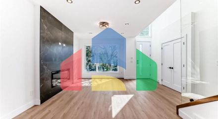 Residential - Single Family Home - Edmonton, Canada - Canada Residential - Single Family Home - Edmonton, Canada - Canada