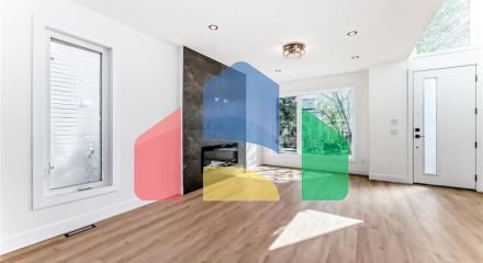 Residential - Single Family Home - Edmonton, Canada - Canada Residential - Single Family Home - Edmonton, Canada - Canada