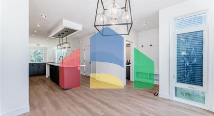 Residential - Single Family Home - Edmonton, Canada - Canada Residential - Single Family Home - Edmonton, Canada - Canada