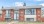 Residential - Single Family Home - Edmonton, Canada - Canada