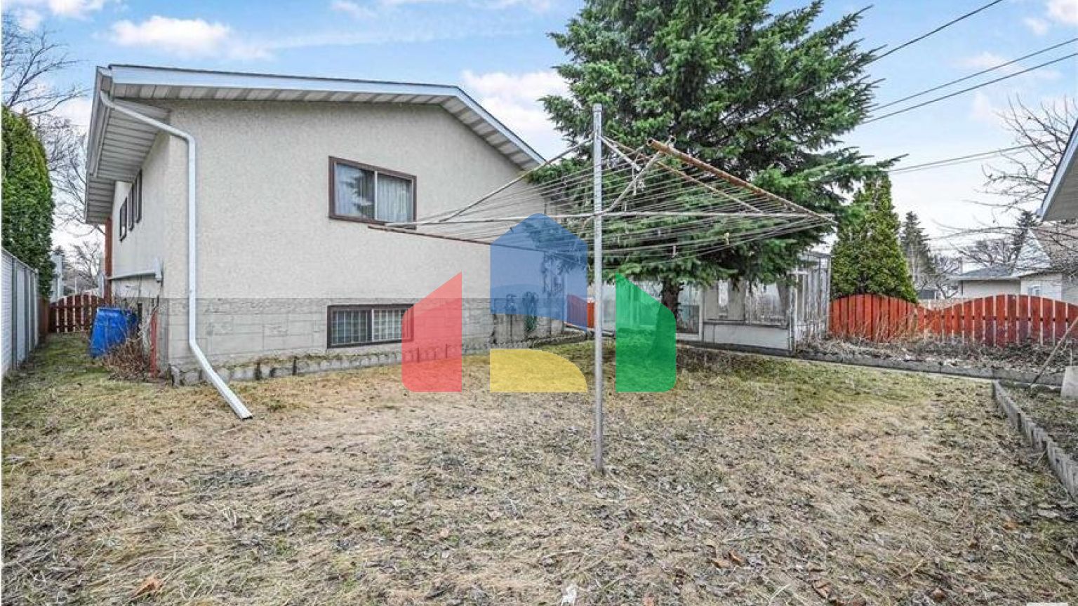 Residential - Single Family Home - Edmonton, Canada - Canada