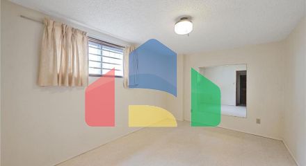 Residential - Single Family Home - Edmonton, Canada - Canada