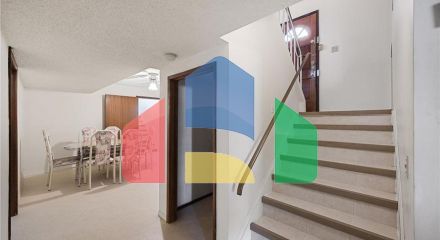 Residential - Single Family Home - Edmonton, Canada - Canada