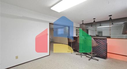 Residential - Single Family Home - Edmonton, Canada - Canada