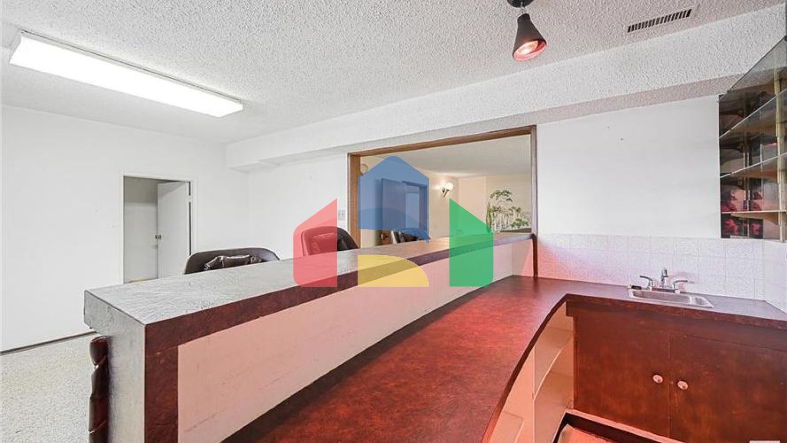 Residential - Single Family Home - Edmonton, Canada - Canada