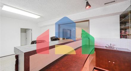 Residential - Single Family Home - Edmonton, Canada - Canada