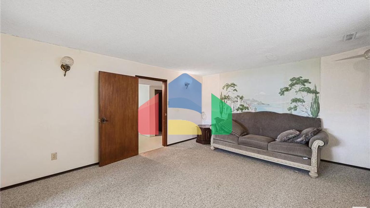 Residential - Single Family Home - Edmonton, Canada - Canada