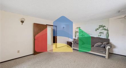 Residential - Single Family Home - Edmonton, Canada - Canada