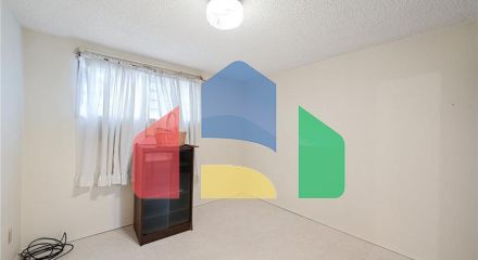 Residential - Single Family Home - Edmonton, Canada - Canada