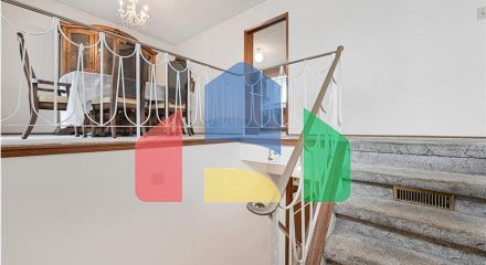 Residential - Single Family Home - Edmonton, Canada - Canada