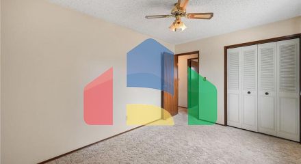 Residential - Single Family Home - Edmonton, Canada - Canada