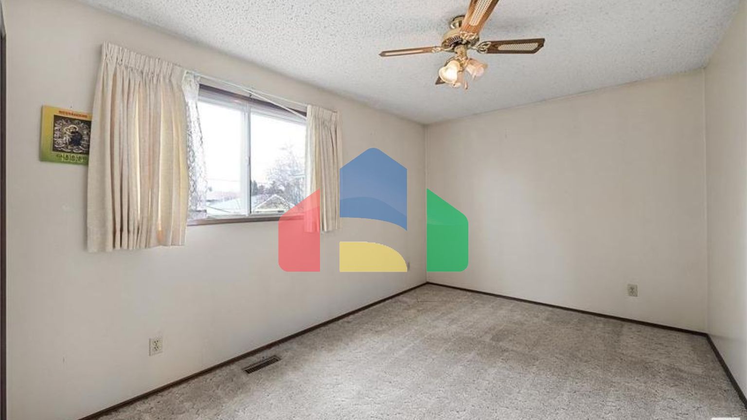 Residential - Single Family Home - Edmonton, Canada - Canada