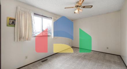 Residential - Single Family Home - Edmonton, Canada - Canada