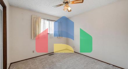 Residential - Single Family Home - Edmonton, Canada - Canada