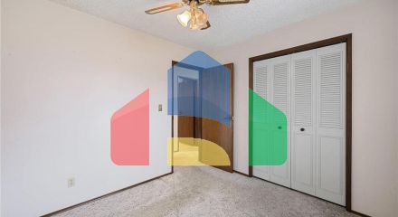 Residential - Single Family Home - Edmonton, Canada - Canada