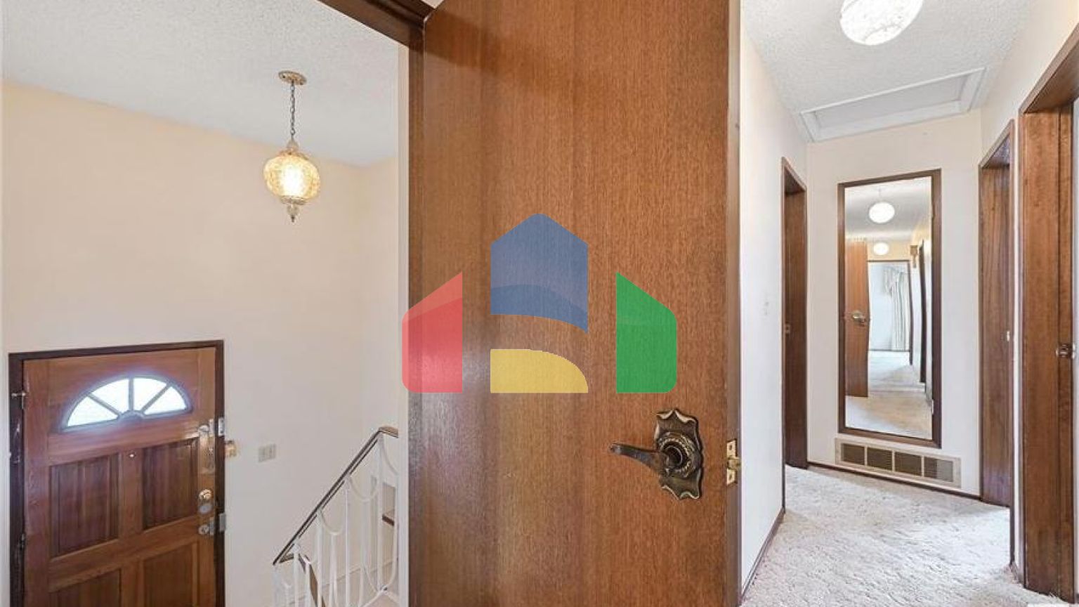 Residential - Single Family Home - Edmonton, Canada - Canada