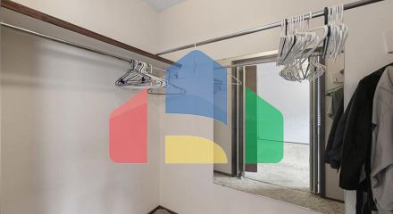 Residential - Single Family Home - Edmonton, Canada - Canada