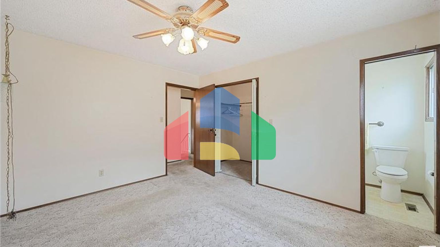 Residential - Single Family Home - Edmonton, Canada - Canada