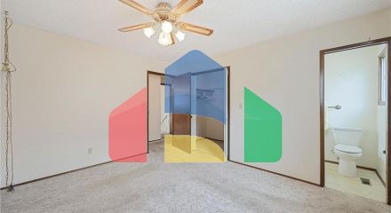 Residential - Single Family Home - Edmonton, Canada - Canada