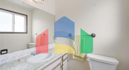 Residential - Single Family Home - Edmonton, Canada - Canada