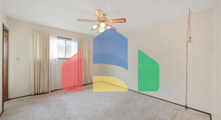 Residential - Single Family Home - Edmonton, Canada - Canada