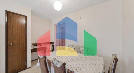 Residential - Single Family Home - Edmonton, Canada - Canada