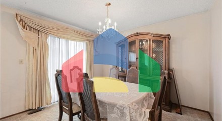 Residential - Single Family Home - Edmonton, Canada - Canada