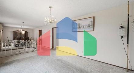 Residential - Single Family Home - Edmonton, Canada - Canada
