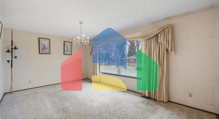 Residential - Single Family Home - Edmonton, Canada - Canada