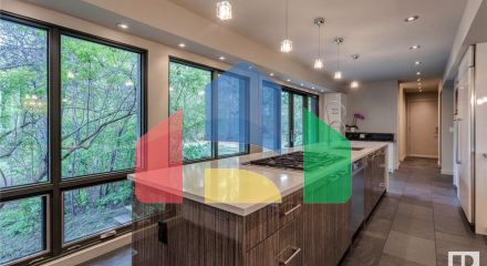 Residential - Single Family Home - Edmonton, Canada - Canada