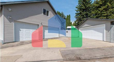 Residential - Single Family Home - Edmonton, Canada - Canada Residential - Single Family Home - Edmonton, Canada - Canada