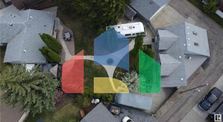 Residential - Single Family Home - Edmonton, Canada - Canada Residential - Single Family Home - Edmonton, Canada - Canada