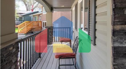 Residential - Single Family Home - Edmonton, Canada - Canada Residential - Single Family Home - Edmonton, Canada - Canada