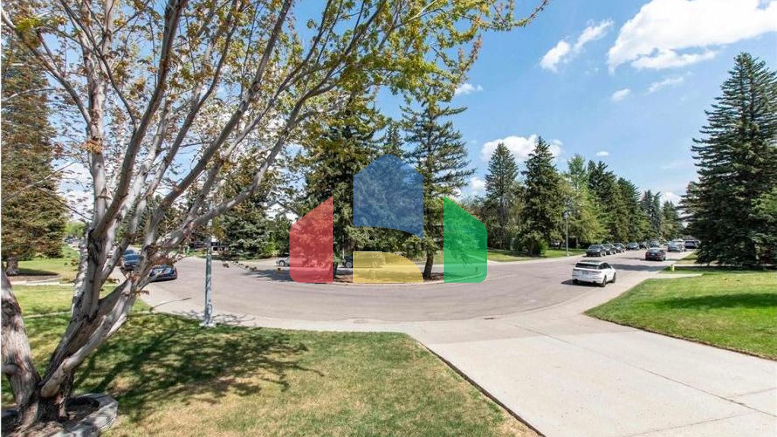 Residential - Single Family Home - Edmonton, Canada - Canada