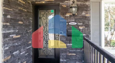 Residential - Single Family Home - Edmonton, Canada - Canada Residential - Single Family Home - Edmonton, Canada - Canada