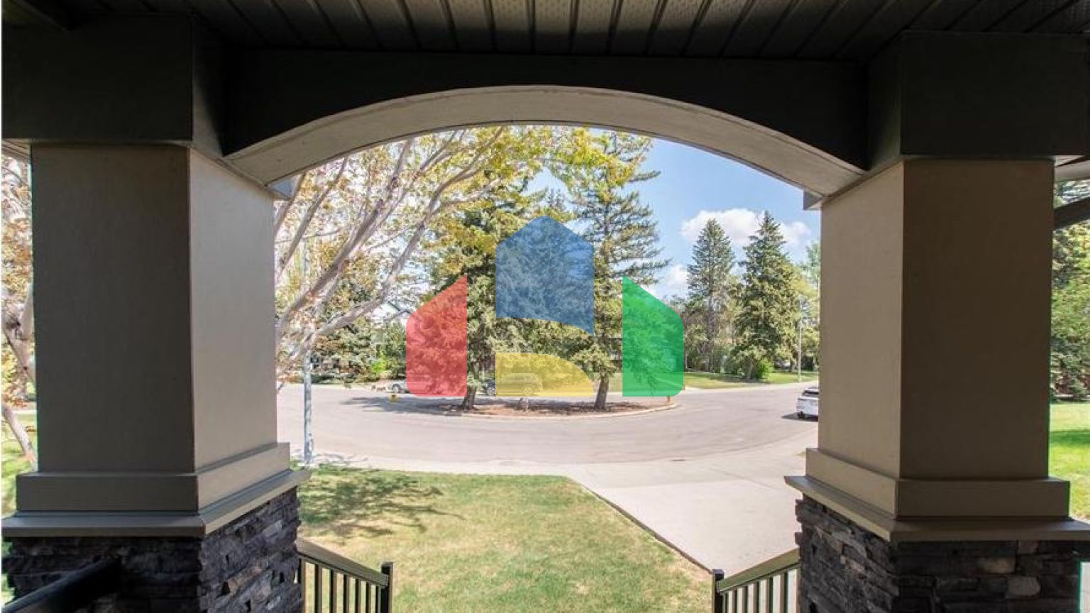 Residential - Single Family Home - Edmonton, Canada - Canada