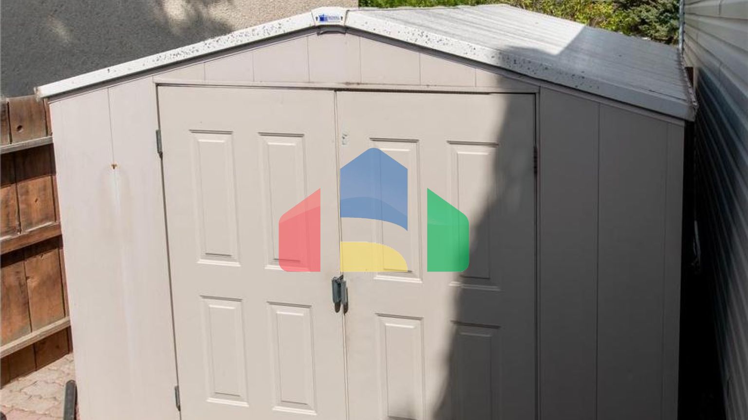 Residential - Single Family Home - Edmonton, Canada - Canada