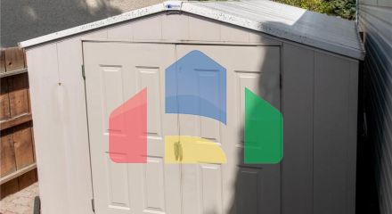 Residential - Single Family Home - Edmonton, Canada - Canada Residential - Single Family Home - Edmonton, Canada - Canada