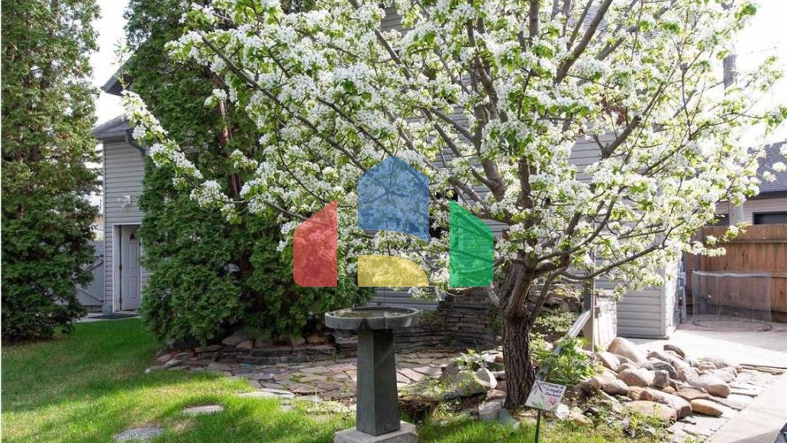 Residential - Single Family Home - Edmonton, Canada - Canada