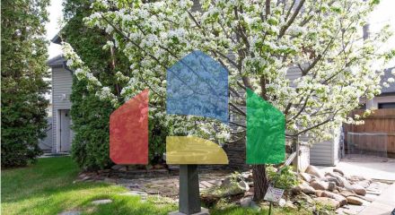 Residential - Single Family Home - Edmonton, Canada - Canada Residential - Single Family Home - Edmonton, Canada - Canada