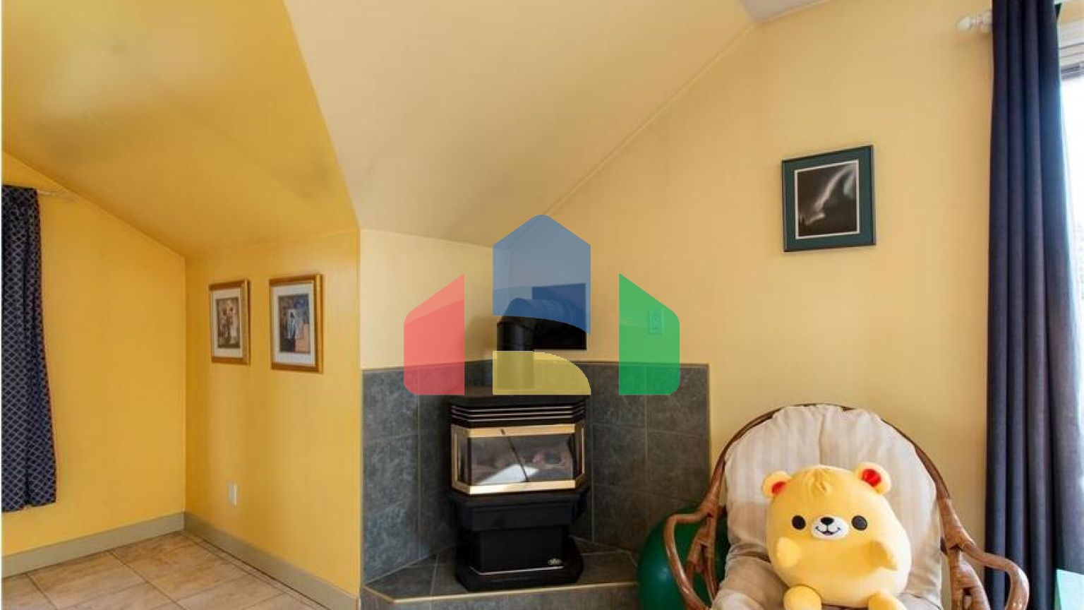 Residential - Single Family Home - Edmonton, Canada - Canada