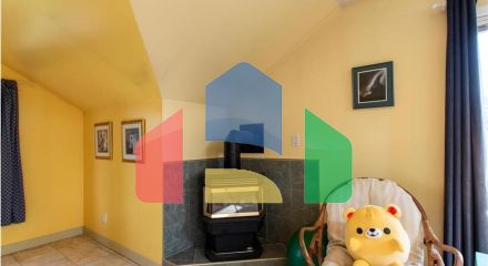 Residential - Single Family Home - Edmonton, Canada - Canada Residential - Single Family Home - Edmonton, Canada - Canada