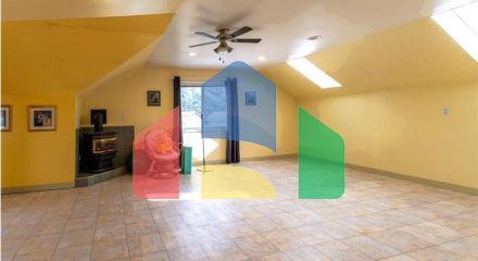 Residential - Single Family Home - Edmonton, Canada - Canada Residential - Single Family Home - Edmonton, Canada - Canada