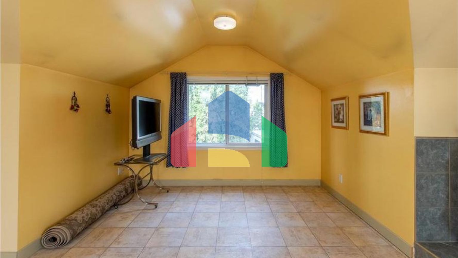 Residential - Single Family Home - Edmonton, Canada - Canada