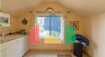 Residential - Single Family Home - Edmonton, Canada - Canada Residential - Single Family Home - Edmonton, Canada - Canada