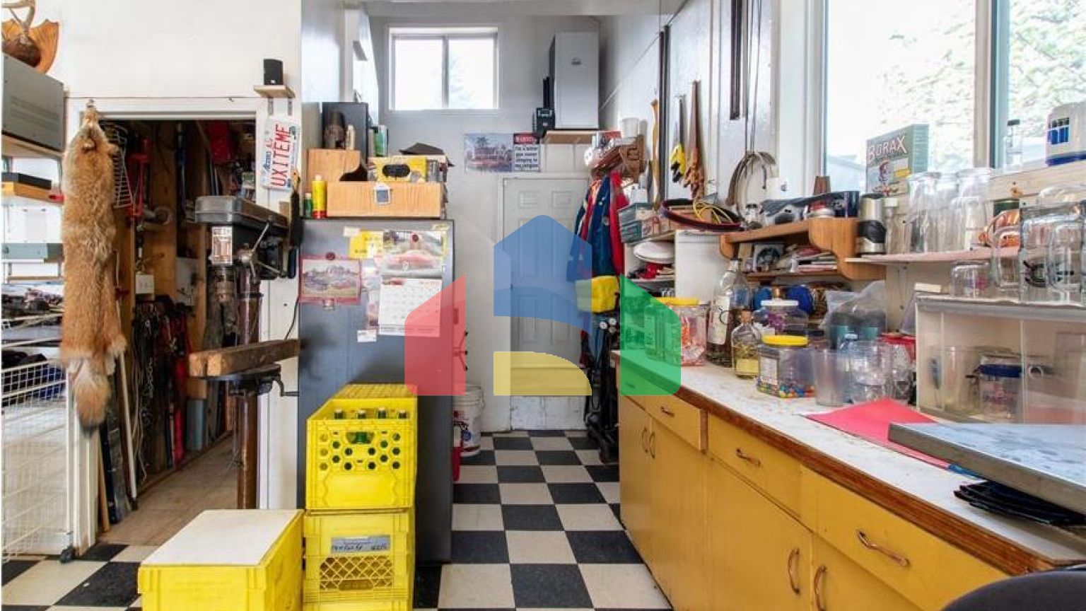 Residential - Single Family Home - Edmonton, Canada - Canada