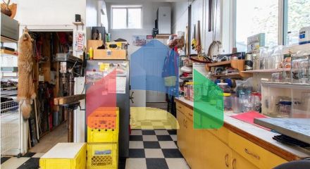 Residential - Single Family Home - Edmonton, Canada - Canada Residential - Single Family Home - Edmonton, Canada - Canada