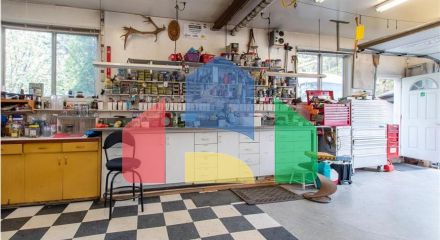 Residential - Single Family Home - Edmonton, Canada - Canada Residential - Single Family Home - Edmonton, Canada - Canada