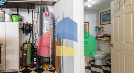 Residential - Single Family Home - Edmonton, Canada - Canada Residential - Single Family Home - Edmonton, Canada - Canada