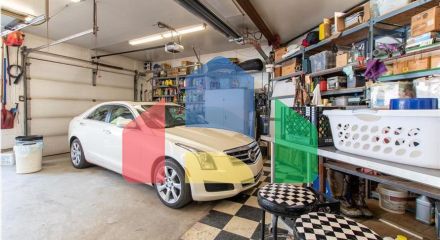 Residential - Single Family Home - Edmonton, Canada - Canada Residential - Single Family Home - Edmonton, Canada - Canada